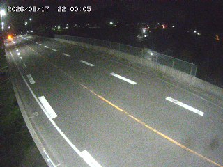 八頭町船岡