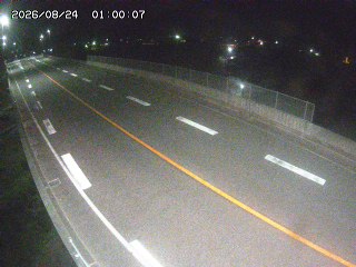 八頭町船岡