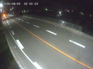 八頭町船岡