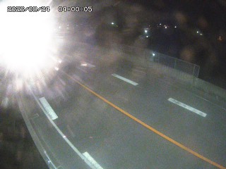 八頭町船岡