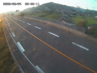 八頭町船岡