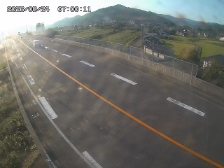 八頭町船岡