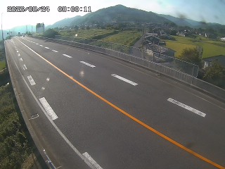 八頭町船岡