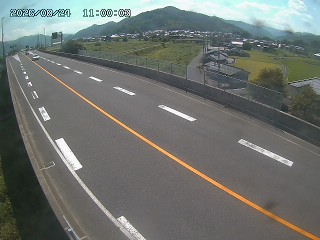 八頭町船岡