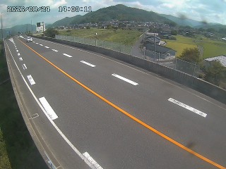 八頭町船岡