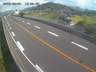 八頭町船岡