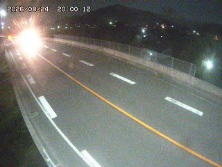 八頭町船岡