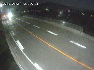 八頭町船岡