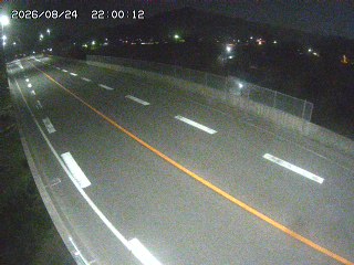 八頭町船岡