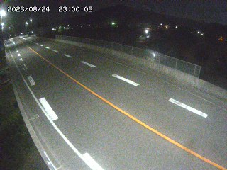 八頭町船岡