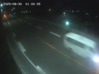八頭町船岡