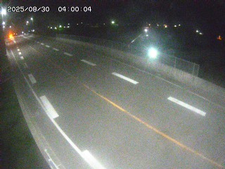 八頭町船岡