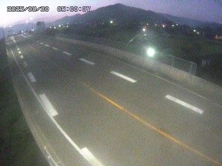 八頭町船岡