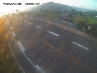 八頭町船岡