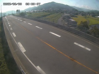 八頭町船岡