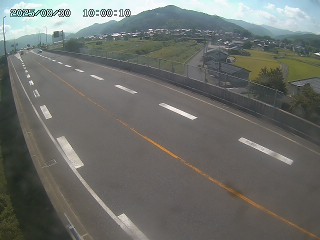 八頭町船岡