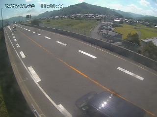 八頭町船岡
