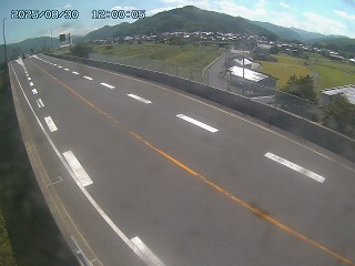 八頭町船岡