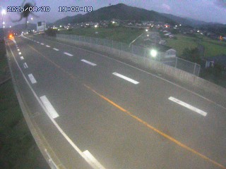 八頭町船岡