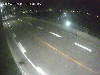八頭町船岡