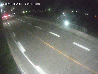 八頭町船岡