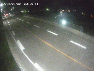 八頭町船岡