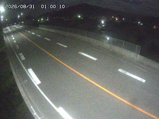 八頭町船岡