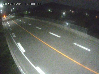 八頭町船岡