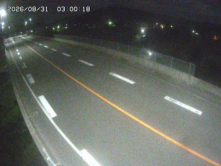 八頭町船岡