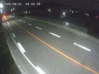 八頭町船岡
