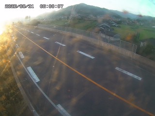 八頭町船岡