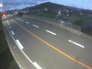 八頭町船岡