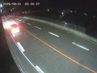 八頭町船岡