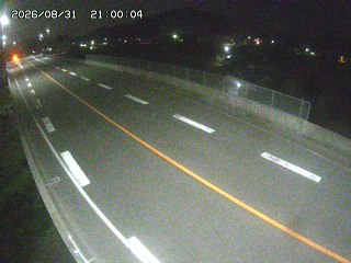 八頭町船岡