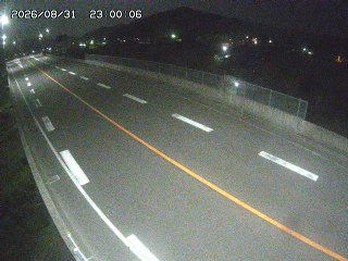 八頭町船岡