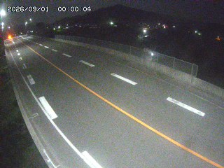 八頭町船岡