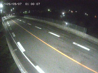 八頭町船岡