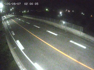 八頭町船岡