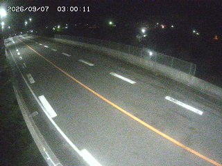 八頭町船岡