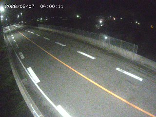 八頭町船岡