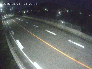 八頭町船岡