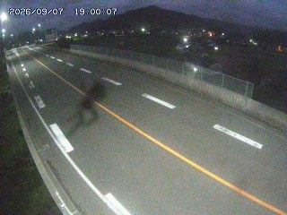 八頭町船岡