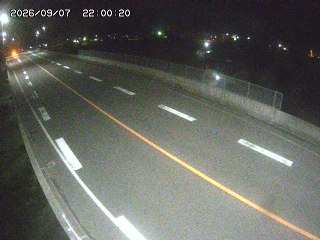 八頭町船岡