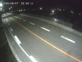八頭町船岡