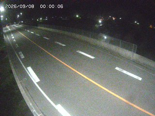 八頭町船岡