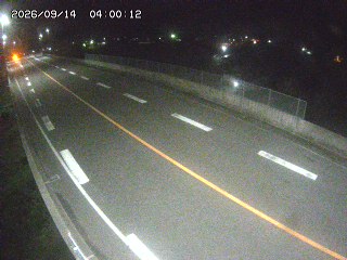 八頭町船岡