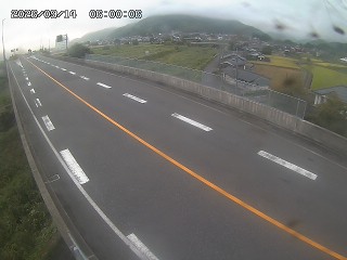 八頭町船岡