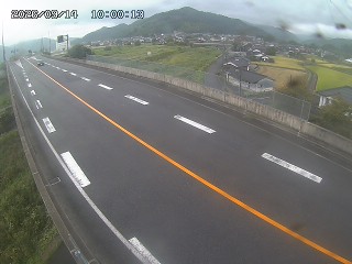 八頭町船岡