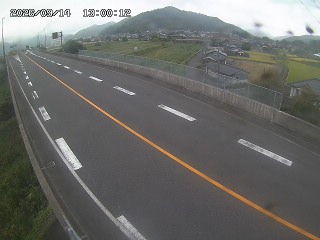 八頭町船岡