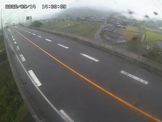 八頭町船岡